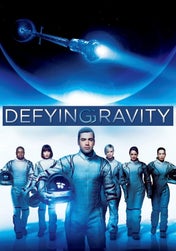 Defying Gravity