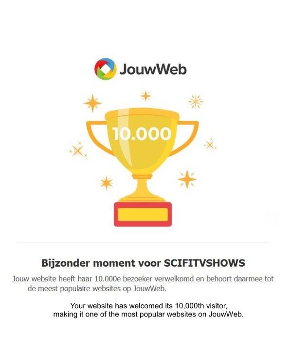 JouwWeb