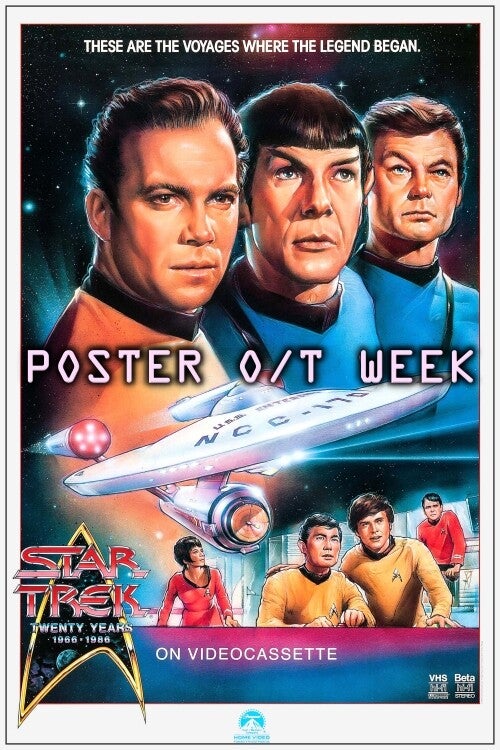 Star Trek