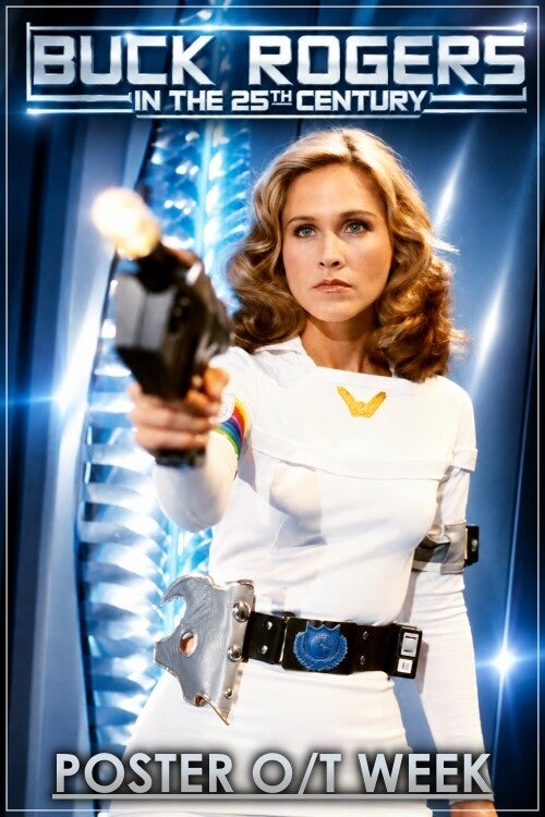 Timecop