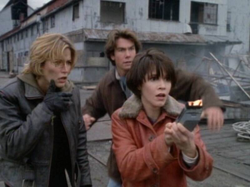 Sliders