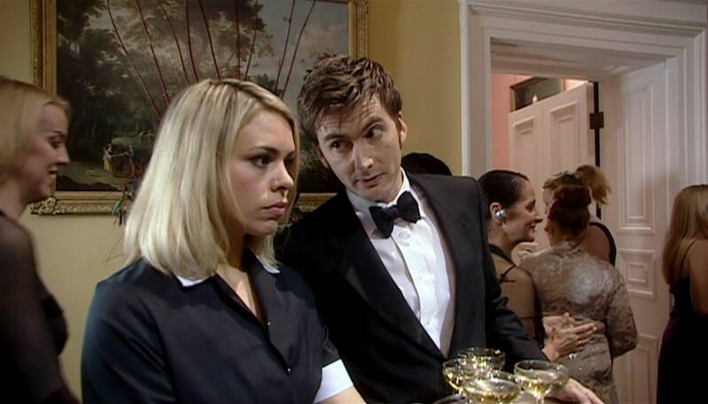 star trek, star wars, sci-fi, alternative universe, space, spaceships, time-travel, stargate