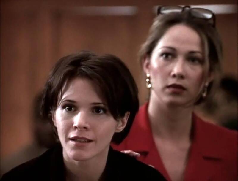 Sliders
