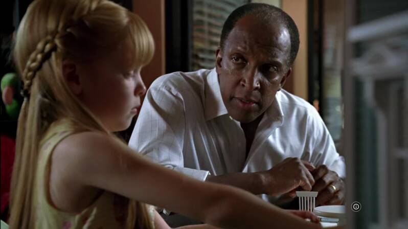 Terminator: The Sarah Connor Chronicles - Season Two - Rewatch!