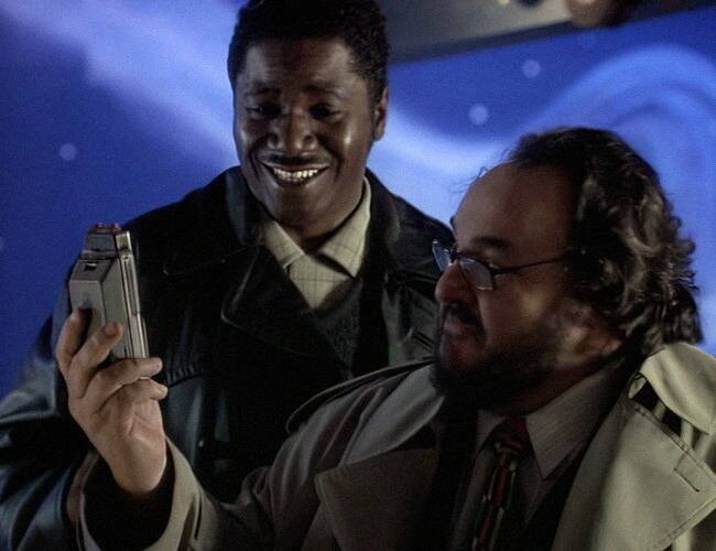 Sliders
