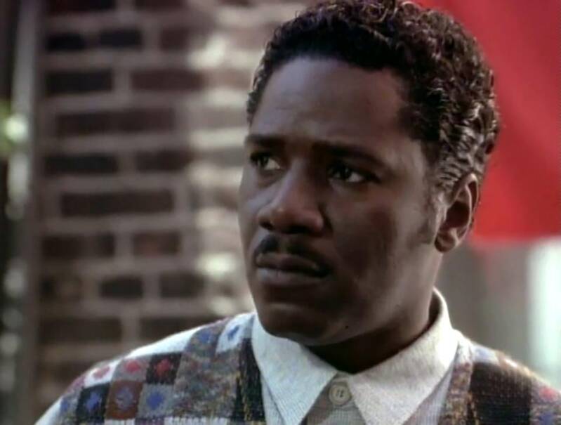 Sliders