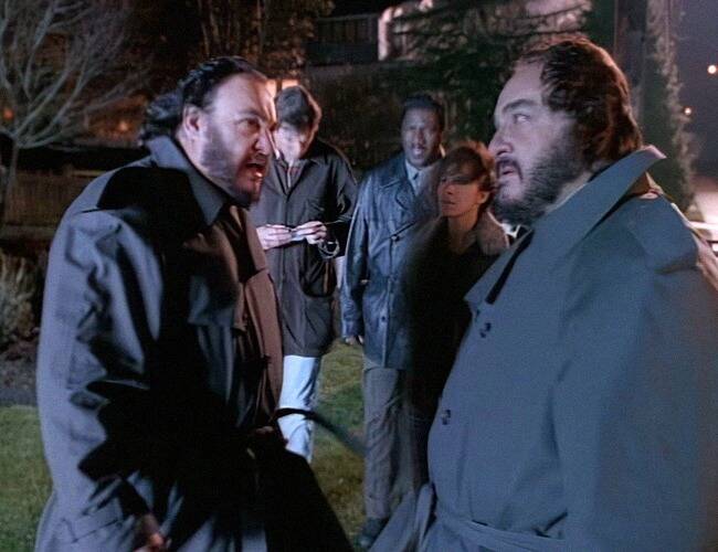Sliders