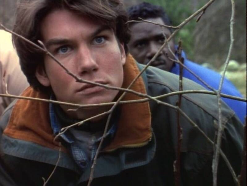 Sliders