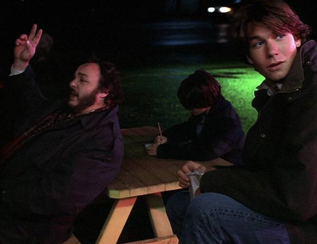 Sliders