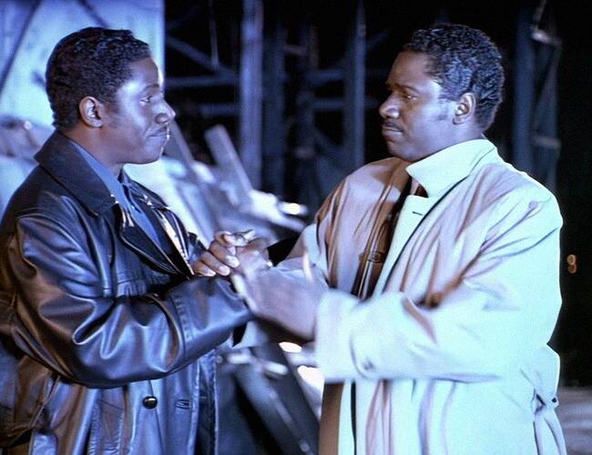 Sliders