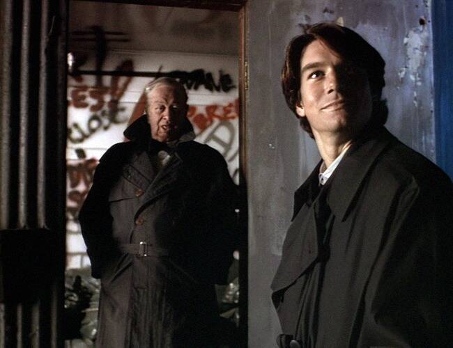 Sliders