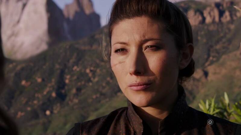 Agents Of S.H.I.E.L.D.