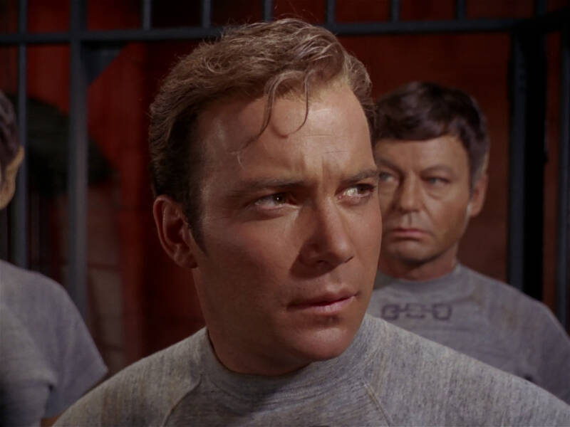STar Trek