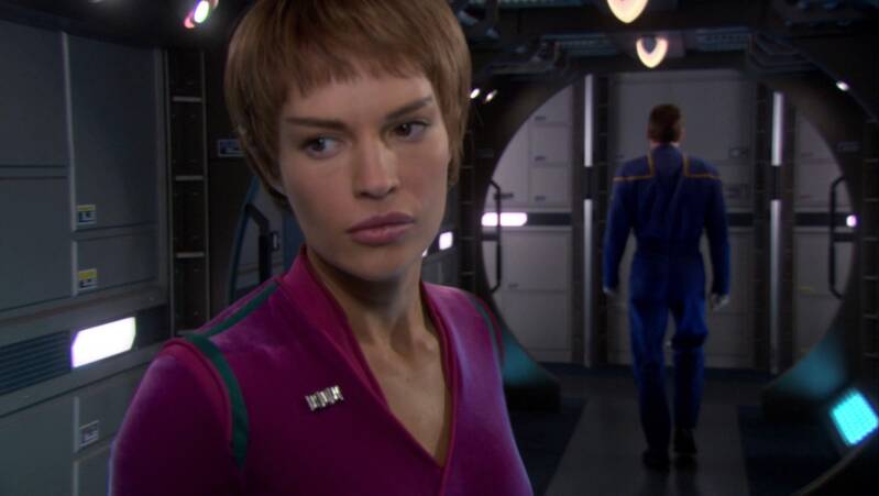 star trek, star wars, sci-fi, alternative universe, space, spaceships, time-travel, stargate