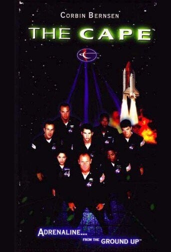 star trek, star wars, sci-fi, alternative universe, space, spaceships, time-travel, stargate