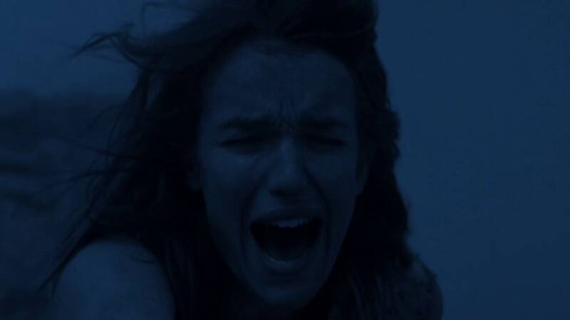 Agents Of S.H.I.E.L.D.