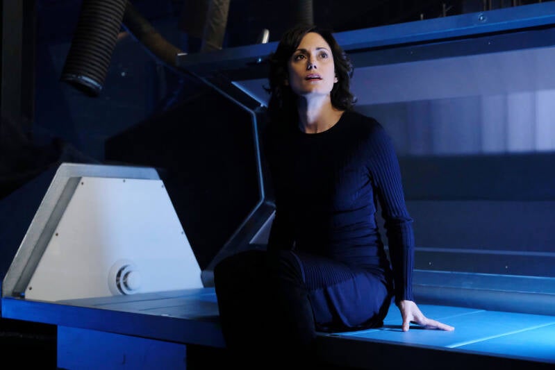 Babylon 5, Star Trek, Stargate, Battlestar Galactica, The Expanse, The Orville,  Dark Matter, Doctor Who, Torchwood, Dr Who
