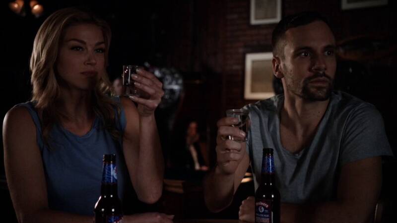 Agents Of S.H.I.E.L.D.