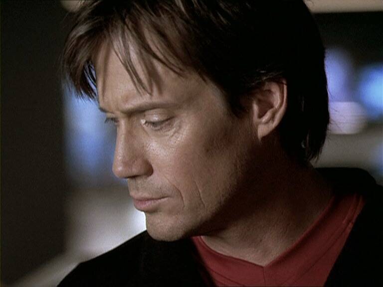 Andromeda 20th Anniversary