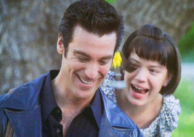 The Pretender, star trek, star wars, sci-fi, alternative universe, space, spaceships, time-travel, stargate