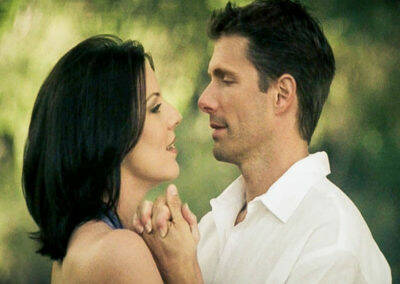 The Pretender, star trek, star wars, sci-fi, alternative universe, space, spaceships, time-travel, stargate