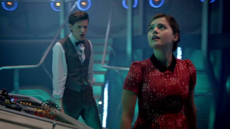 doctor who, star trek, star wars, sci-fi, alternative universe, space, spaceships, time-travel, stargate