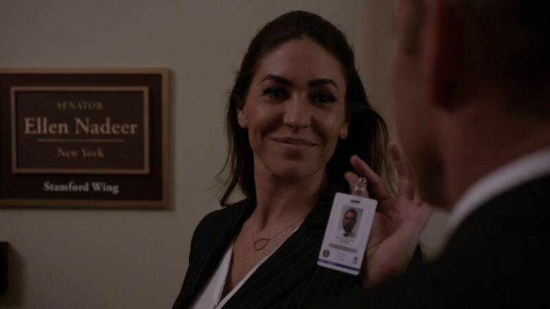 Agents Of S.H.I.E.L.D.