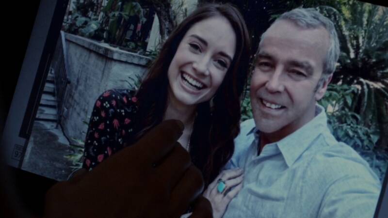 Agents Of S.H.I.E.L.D.