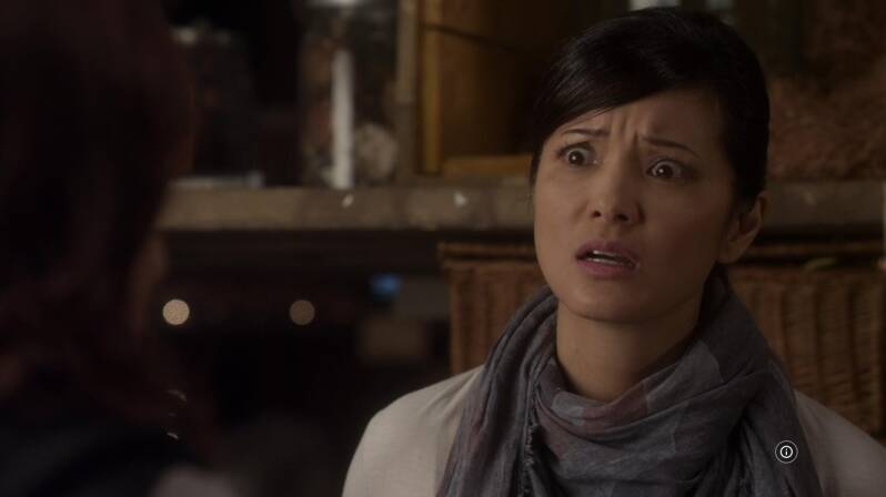 Warehouse 13