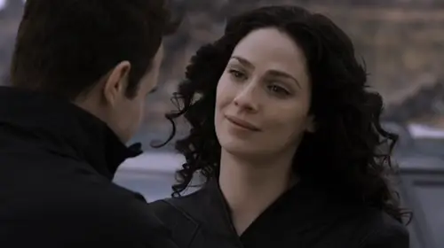 Warehouse 13
