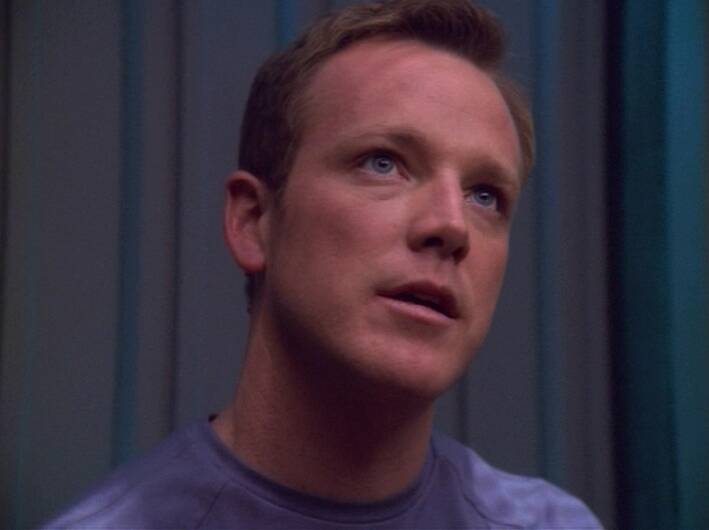 Star Trek: DS9, Babylon 5, Stargate SG-1, Stargate Atlantis, Stargate Universe, Star Wars, SeaQuest, Dark Matter, Dr. Who, The Expanse