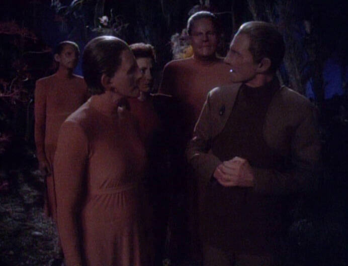 star trek, star wars, sci-fi, alternative universe, space, spaceships, time-travel, stargate