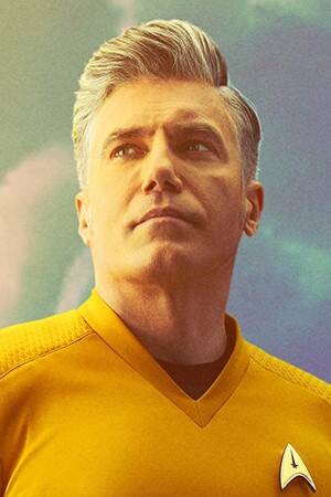 star trek, star wars, sci-fi, alternative universe, space, spaceships, time-travel, stargate