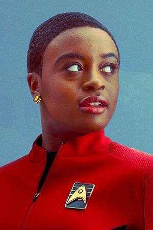 star trek, star wars, sci-fi, alternative universe, space, spaceships, time-travel, stargate, Starhunter