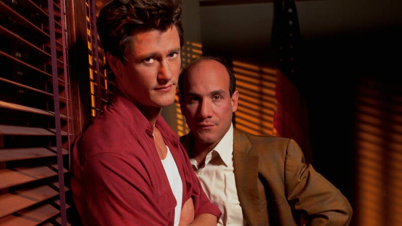 Invisible Man, star trek, star wars, sci-fi, alternative universe, space, spaceships, time-travel, stargate