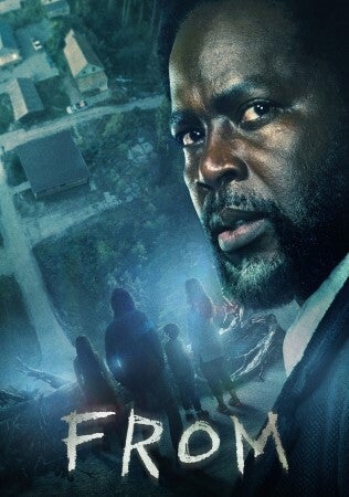 From, star trek, star wars, sci-fi, alternative universe, space, spaceships, time-travel, stargate