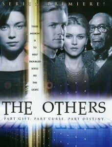 star trek, star wars, sci-fi, alternative universe, space, spaceships, time-travel