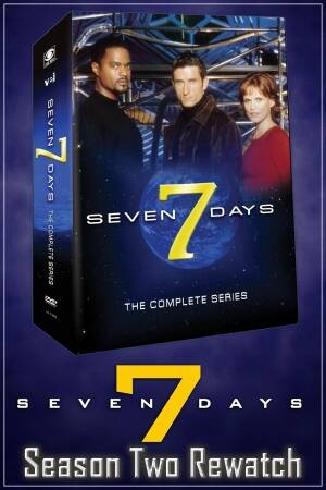 7 Days