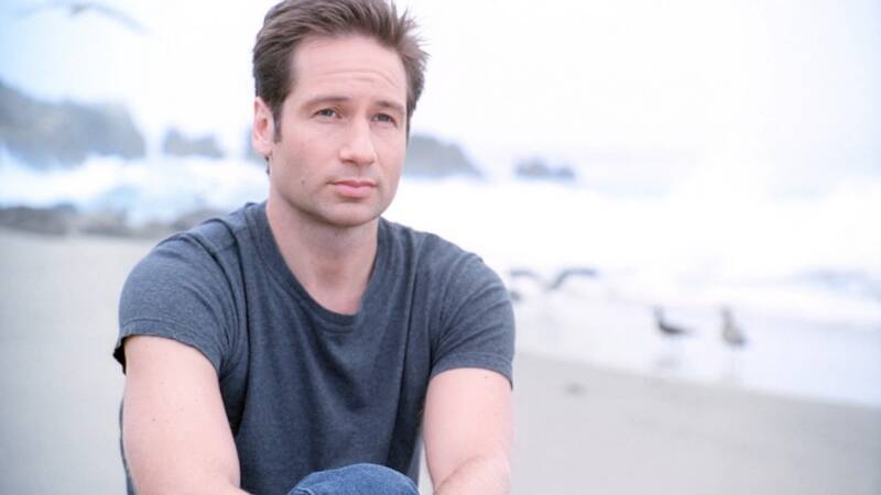 X-Files, Blake's 7, Babylon 5, Star Trek, Stargate, Battlestar Galactica, The Expanse, The Orville,  Dark Matter, Doctor Who, Torchwood