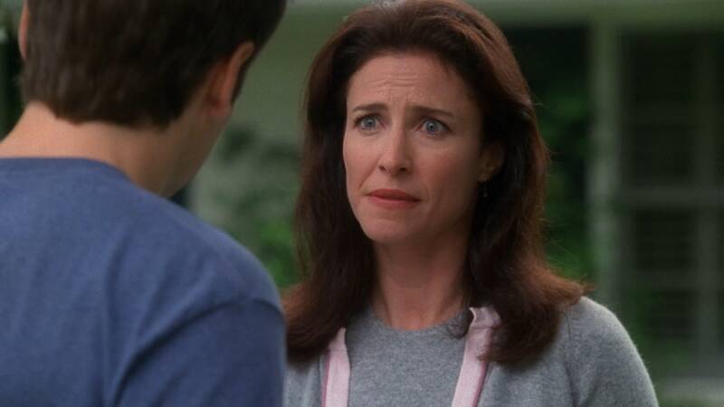 X-Files, Blake's 7, Babylon 5, Star Trek, Stargate, Battlestar Galactica, The Expanse, The Orville,  Dark Matter, Doctor Who, Torchwood