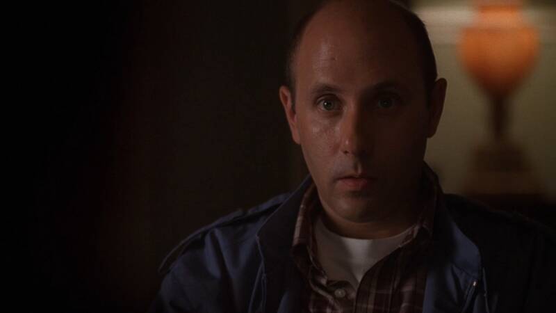 X-Files, Blake's 7, Babylon 5, Star Trek, Stargate, Battlestar Galactica, The Expanse, The Orville,  Dark Matter, Doctor Who, Torchwood