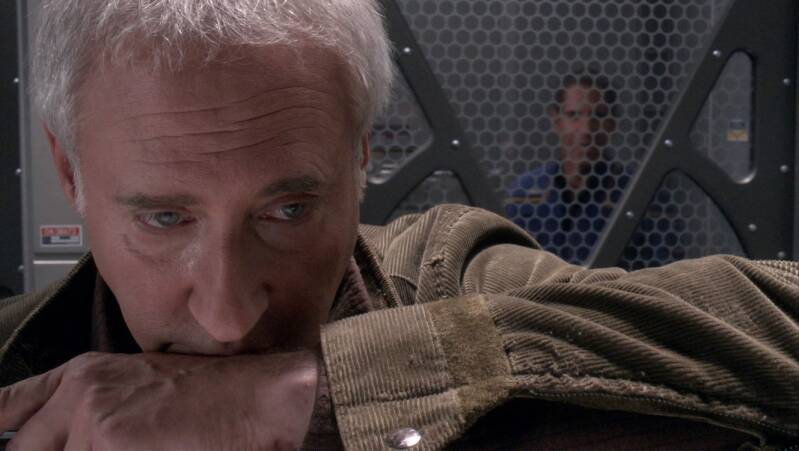 star trek, star wars, sci-fi, alternative universe, space, spaceships, time-travel, stargate