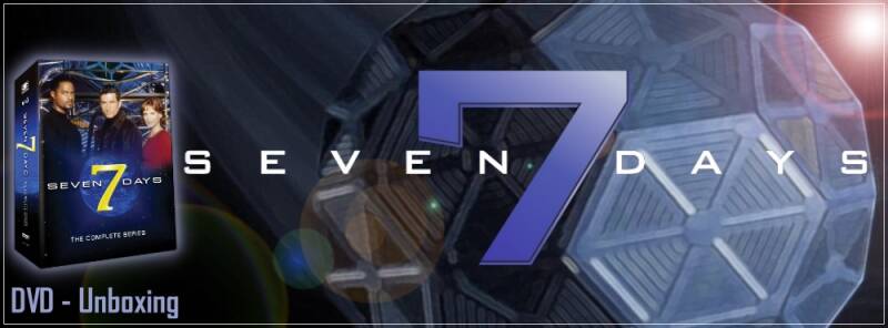 Blake's 7, Babylon 5, Star Trek, Stargate, Battlestar Galactica, The Expanse, The Orville,  Dark Matter, Doctor Who, Torchwood