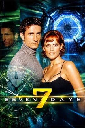 7 Days