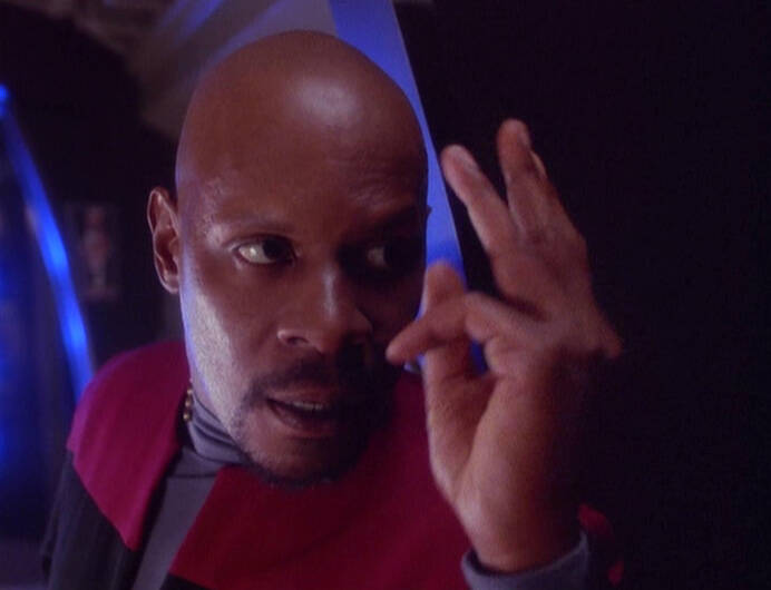 star trek, star wars, sci-fi, alternative universe, space, spaceships, time-travel, stargate