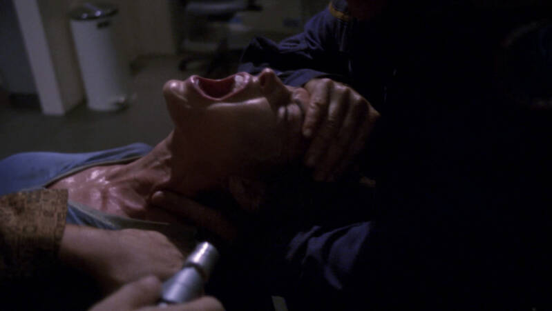 star trek, star wars, sci-fi, alternative universe, space, spaceships, time-travel, stargate