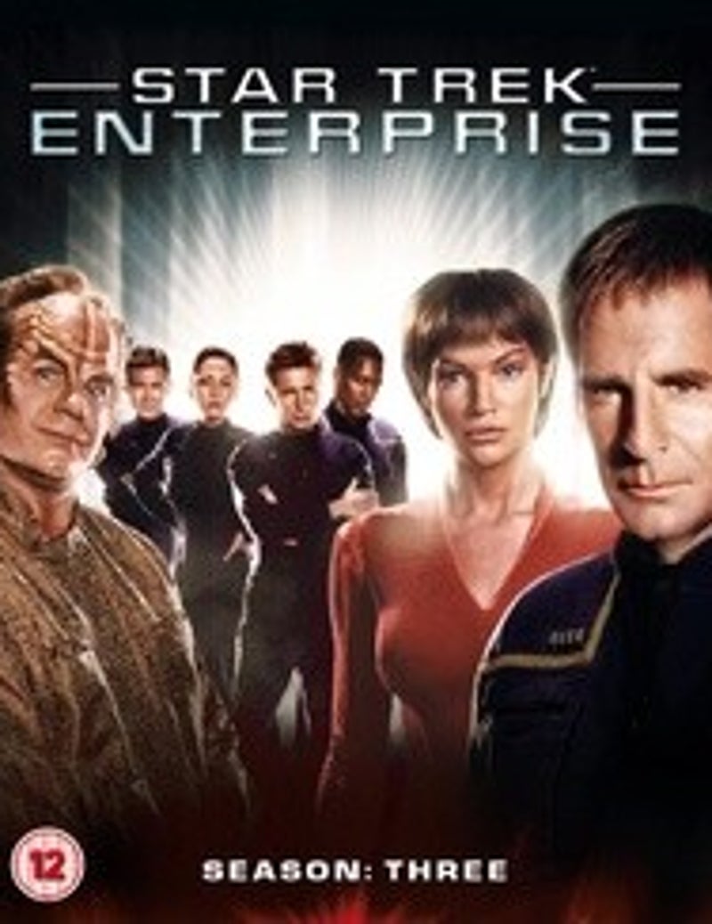 star trek, star wars, sci-fi, alternative universe, space, spaceships, time-travel, stargate