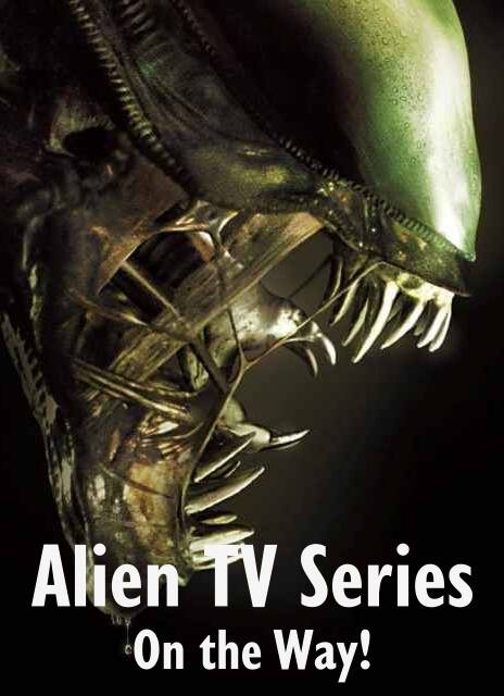 star trek, star wars, sci-fi, alternative universe, space, spaceships, time-travel, stargate