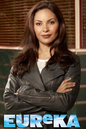 eureka, star trek, star wars, sci-fi, alternative universe, space, spaceships, time-travel, stargate