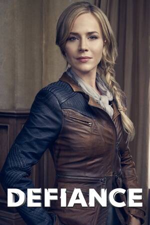 defiance st star wars, sci-fi, alternative universe, space, spaceships, time-travel, stargate, richard dean anderson, the expanse